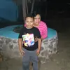 beatrizdonis2 - @beatrizdonis2 - TikTok
