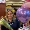 beatrizdonis3 - @beatrizdonis3 - TikTok