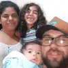 beatrizdonis - @beatrizdonis5 - TikTok