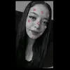 Bety Donis - @beatrizdonis7 - TikTok