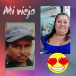 Lucy Beatriz Silvestre Donis - @silvestredonislucybeatriz - Instagram
