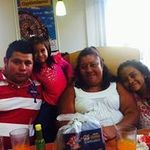 Lucy Beatriz Silvestre Donis - @lucybeatrizsilvestredonis - Instagram