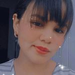 Rosa Beatríz Donis Morales - @rosabeatrizdonis - Instagram