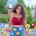 Rosa Beatriz Donis Morales - @rosabeatrizdonismorales - Instagram