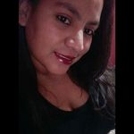 saira beatriz donis alvizuris - @sairabeatrizdonis - Instagram
