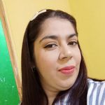 sandy Beatriz pineda Donis - @sandybeatrizpineda - Instagram