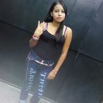 Sara Beatriz Donis Corado - @doniscorado - Instagram