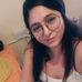 Beatriz Adriana Dorado - Facebook