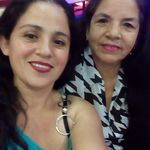 beatriz angeles dorado - @doradobeatrizangeles - Instagram
