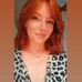 Beatriz Dorado - Facebook