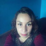 Beatriz Dorado - @beat.rizdorado - Instagram