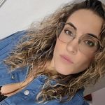 Beatriz Dorado - @beatrizynuriaydanielaybeatriz - Instagram