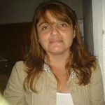 Beatriz Dorado - @doradobeatriz - Instagram