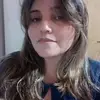 Beatriz Dorado - @beatriz.dorado2 - TikTok