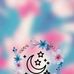 Beatriz Dorado - Facebook