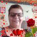 Beatriz Dorado - Facebook