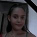 Beatriz Dorado - Facebook