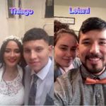 Beatriz Dorado - @beatriz.dorado.129 - Instagram