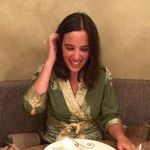 Beatriz Dorado - @beatrizdoradobdc - Instagram