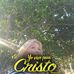 Beatriz Dorado - Facebook