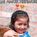 Beatriz Dorado - Facebook