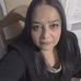 Beatriz Dorado - Facebook