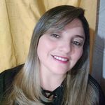 beatriz dorado - @beatrizdoradi - Instagram