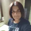 Beatriz Dorado - @beatrizdorado4 - TikTok