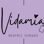 Beatriz Dorado - @vidamia_moda_infantil_bebe - Instagram