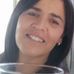 Beatriz Dorado - Facebook