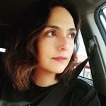 Beatriz Dorado - @beuchi16 - Instagram