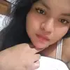Beatriz Dorado - @beatriz.dorado19 - TikTok