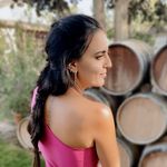 Beatriz Dorado Estévez - @beadorado - Instagram