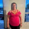 Beatriz Dorado - @beatriz.dorado4 - TikTok