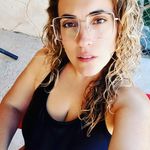 Beatriz Dorado López - @beatrizdoradolopez - Instagram