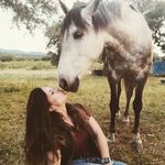 Beatriz Dorado Muñoz - @rbeadom17 - Instagram