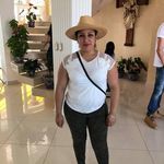 beatriz dorado padrón - @beatrizdoradopadron - Instagram