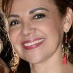 Beatriz Dorado Rios - @beatrizdoradorios - Instagram