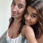 Beatriz Dorado Sanchez - @beatrichi1975 - Instagram