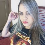 Beatriz Dorador - @beatriz_dorador - Instagram