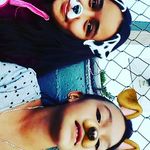 Beatriz Gomez Dorado - @beatrizgomezdorado - Instagram