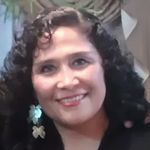 Beatriz Hernani Dorado - @hernanidorado - Instagram