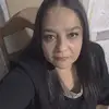 beatrizdorado265 - @beatrizdorado265 - TikTok