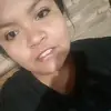 beatrizdorado66 - @beatrizdorado66 - TikTok