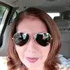 beatrizdorado765 - @beatrizdorado765 - TikTok