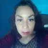 beatrizdorado850 - @beatrizdorado850 - TikTok