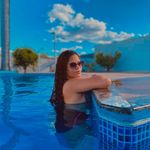 𝐴𝑛𝑎 𝐵𝑒𝑎𝑡𝑟𝑖𝑧 - @_beatrizdovalle - Instagram