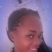 Beatriz Dacunha Val Val - Facebook