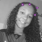 Beatriz Do Vale - @beatriz.dovale.7771 - Instagram