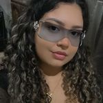 Beatriz Do Vale - @beatrizdovale_ - Instagram